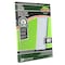 Gator Grit Gator CeraMax 11 in. L X 9 in. W 80 Grit Ceramic Sandpaper 1 pk 3402 - alternate 4